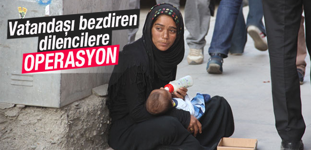 haber resim
