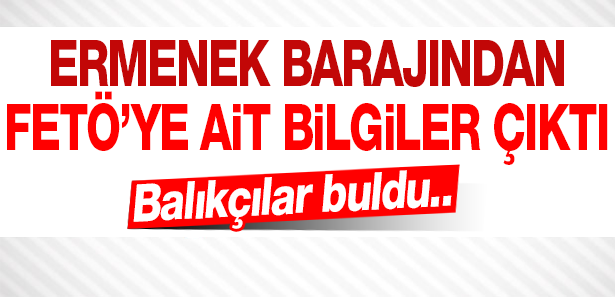 haber resim