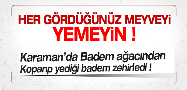 haber resim