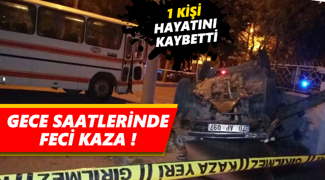 haber resim