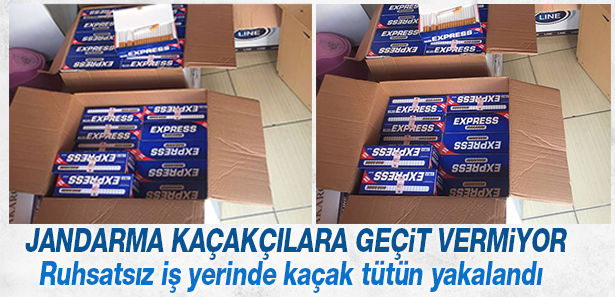 haber resim