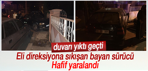 haber resim