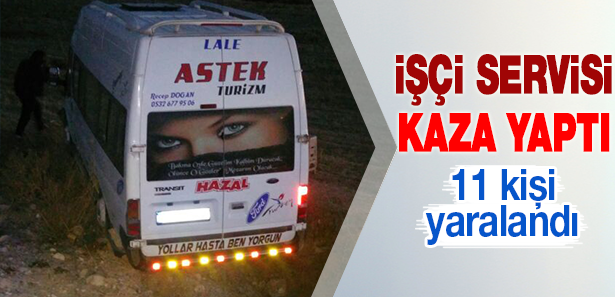 haber resim