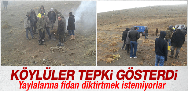 haber resim