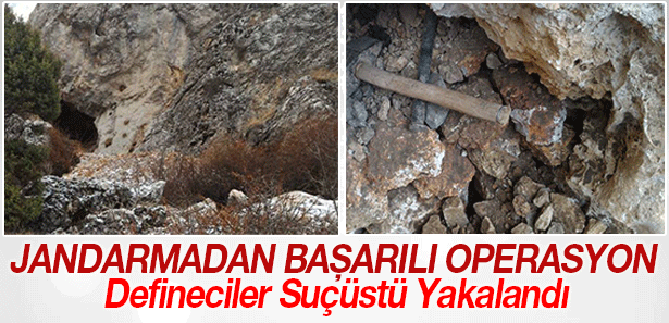 haber resim