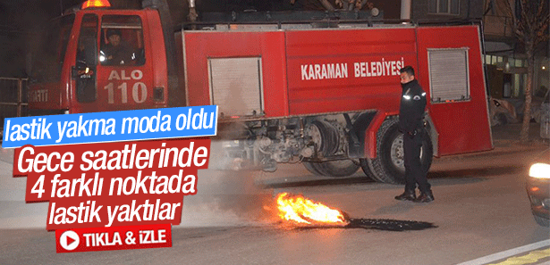 haber resim