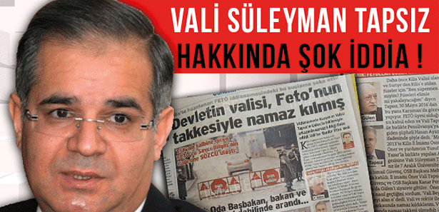 haber resim