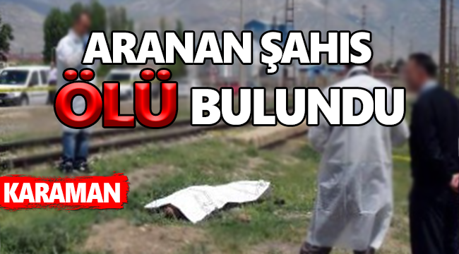 haber resim