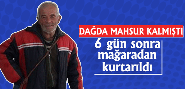 haber resim