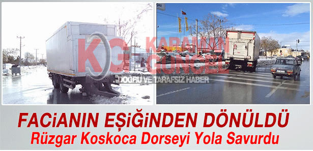 haber resim
