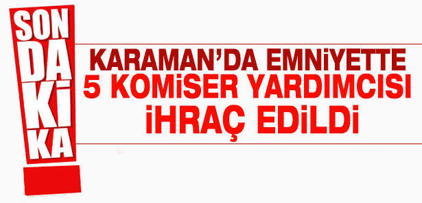 haber resim
