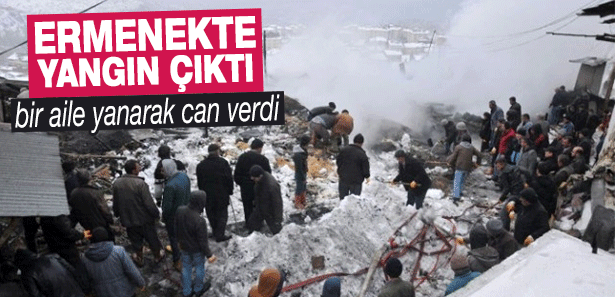 haber resim