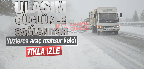 haber resim