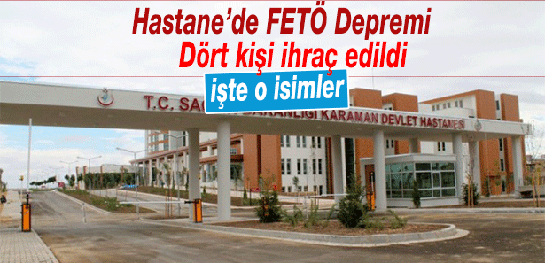haber resim