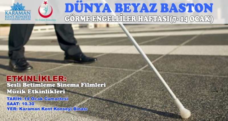 haber resim