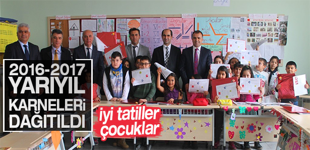 haber resim