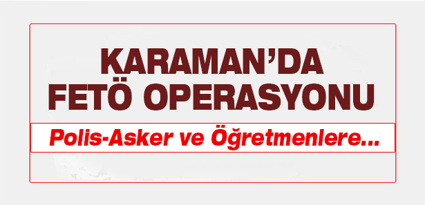 haber resim