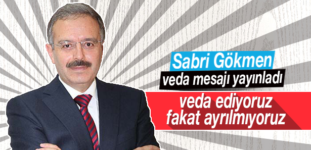 haber resim