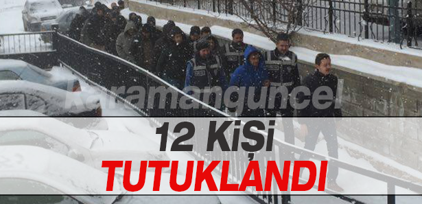 haber resim