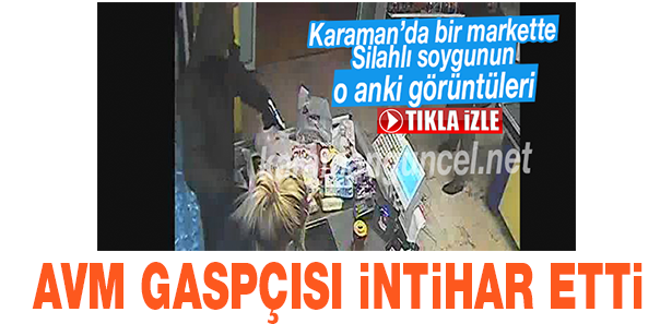 haber resim