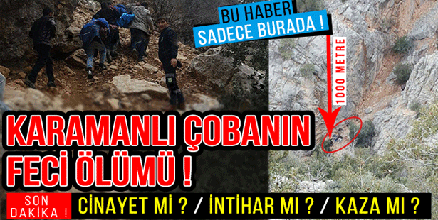 haber resim