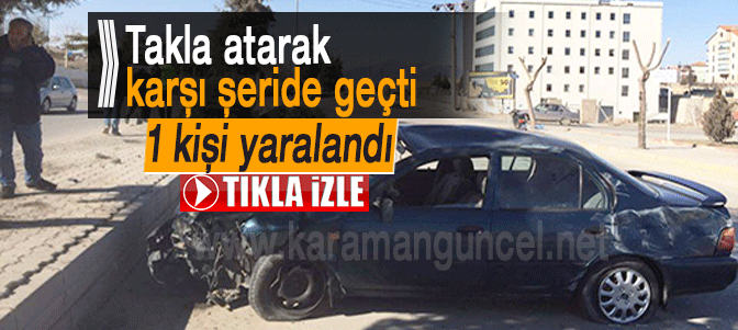 haber resim