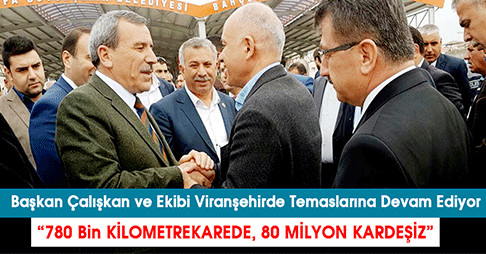 haber resim