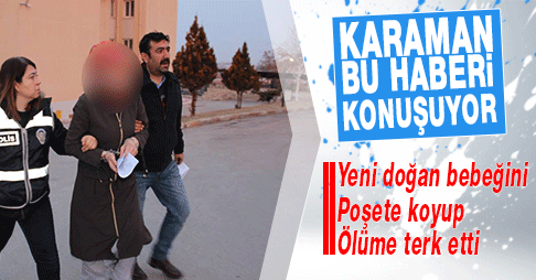 haber resim