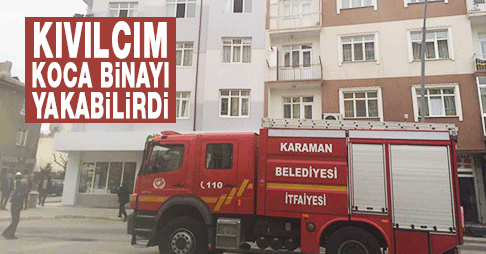 haber resim