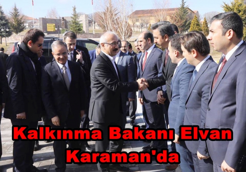 haber resim