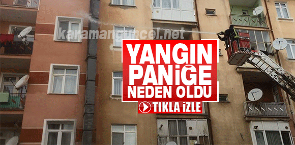 haber resim