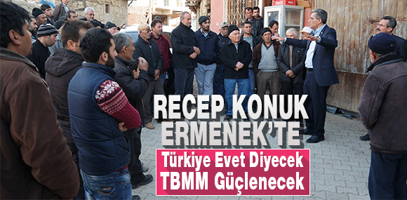 haber resim
