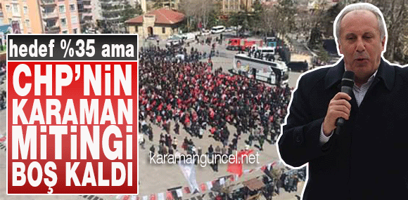 haber resim