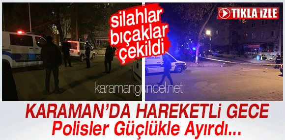 haber resim