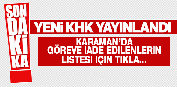 haber resim