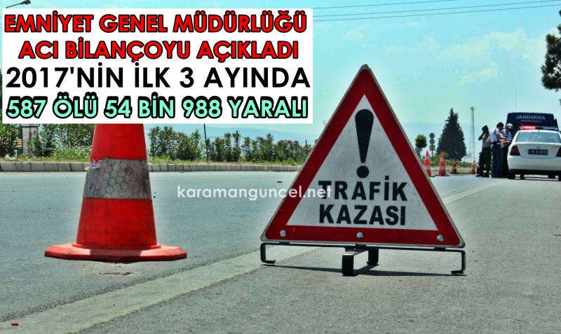 haber resim