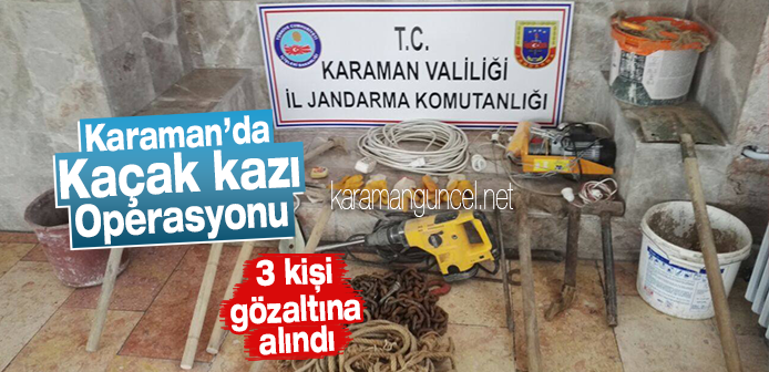 haber resim