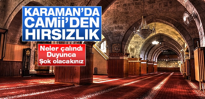 haber resim