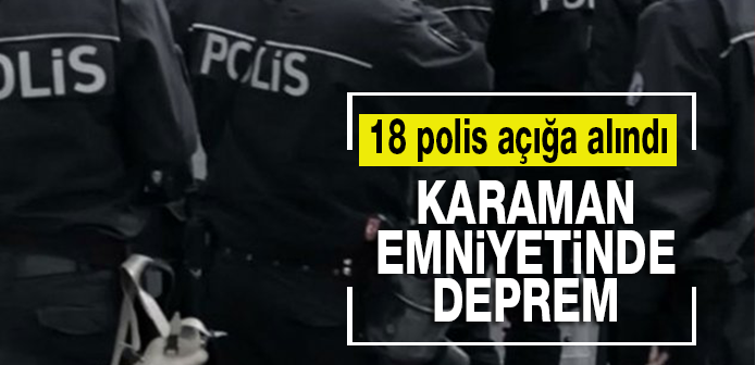 haber resim