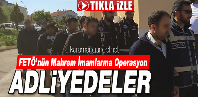 haber resim