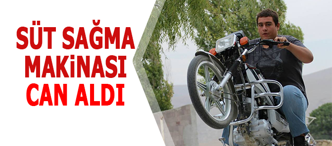 haber resim