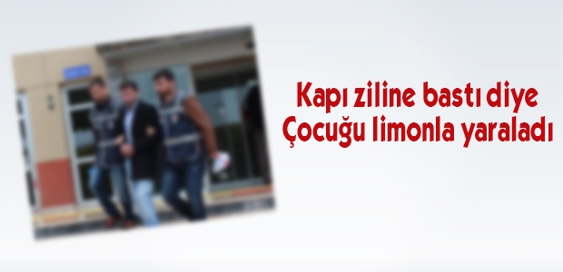 haber resim