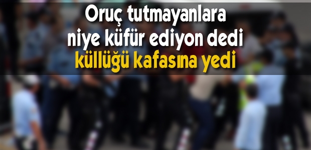 haber resim