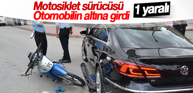 haber resim