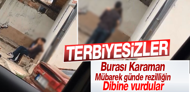 haber resim