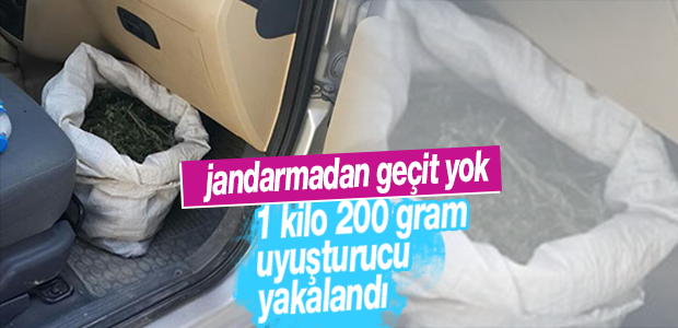 haber resim