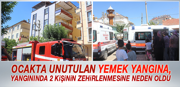 haber resim