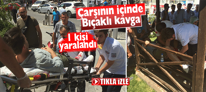 haber resim