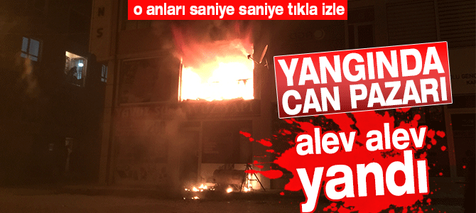 haber resim