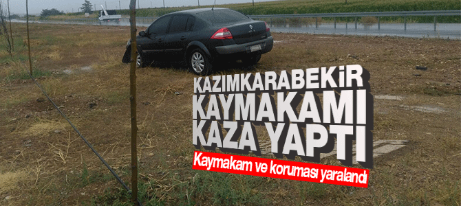 haber resim
